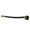 Centric Parts Brake Hose, 150.42372 150.42372 - alternate 4